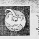 Illustration for article titled In 1913, a Utah newspaper reported that a giant mosquito robot would conquer Antarctica